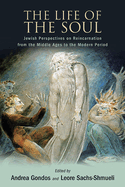 The Life of the Soul: Jewish Perspectives on Reincarnation from the Middle Ages to the Modern Period