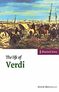 The Life of Verdi