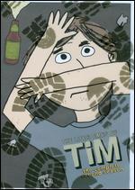The Life & Times of Tim: The Complete Second Season - 