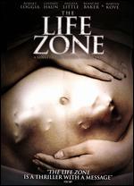 The Life Zone - Rod Weber