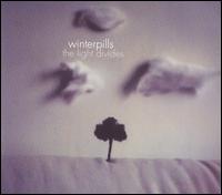 The Light Divides - Winterpills