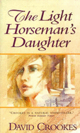 The Light Horseman's Daughter