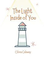 The Light Inside of You