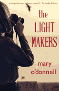 The Light Makers