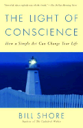 The Light of Conscience: How a Simple ACT Can Change Your Life