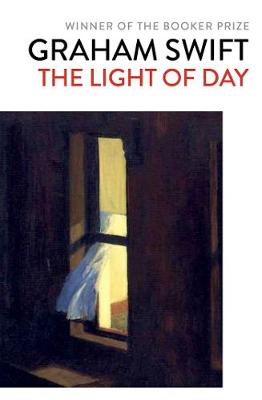 The Light of Day - Swift, Graham