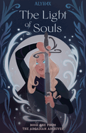 The Light of Souls