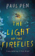 The Light of the Fireflies