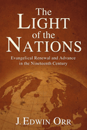 The Light of the Nations