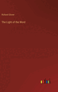 The Light of the Word