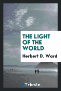 The Light of the World