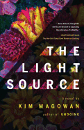 The Light Source