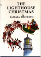 The Lighthouse Christmas