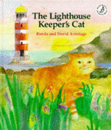 The Lighthouse Keeper's Cat - Armitage, Ronda, and Armitage, David