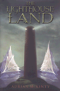 The Lighthouse Land