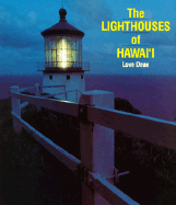 The Lighthouses of Hawai'i