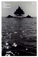 The Lighthouses of the Chesapeake