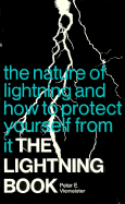 The Lightning Book