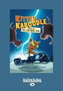 The Lightning Opal: Kitten Kaboodle: Mission Two