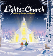 The Lights in the Church