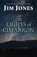 The Lights of Cimarr?n