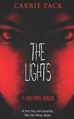 The Lights - Pack, Carrie