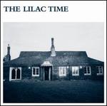 The Lilac Time