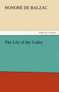 The Lily of the Valley