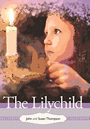 The Lilychild