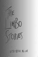 The Limbo Stories