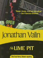 The Lime Pit