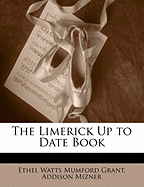 The Limerick Up to Date Book