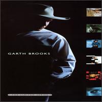 The Limited Series [1998] - Garth Brooks