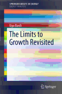 The Limits to Growth Revisited