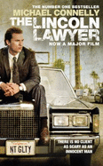 The Lincoln Lawyer - Connelly, Michael