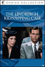 The Lindbergh Kidnapping Case - Buzz Kulik