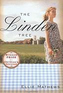 The Linden Tree - Mathews, Ellie, and Gavin (Read by)