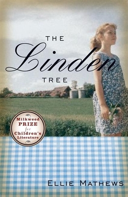 The Linden Tree - Mathews, Eleanor