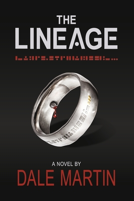 The Lineage - Martin, Dale