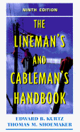 The Lineman's and Cableman's Handbook