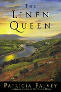 The Linen Queen