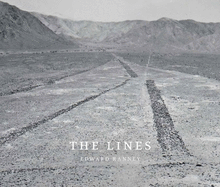 The Lines