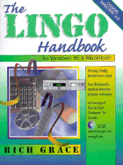 The Lingo Handbook