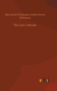 The Lions Mouse