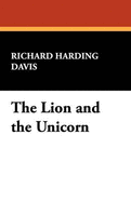 The Lion and the Unicorn