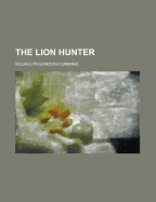 The Lion Hunter