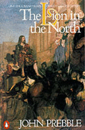 The Lion in the North