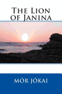 The Lion of Janina