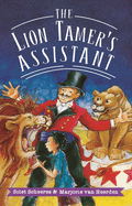 The Lion Tamer's Assistant