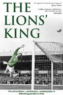 The Lions' King